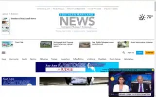 Somdnews.com Screenshot 2024-05-14 00:20:36