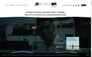 Modulormusic.com Screenshot 2024-07-01 13:52:04