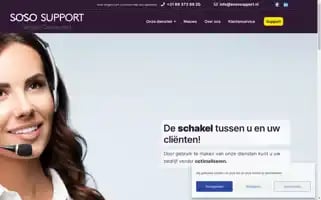 Sososupport.nl Screenshot 2024-06-27 00:52:43