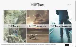 Mjptour.com Screenshot 2024-04-22 10:47:01