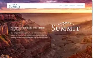 Summit-inc.net Screenshot 2024-07-07 04:11:42