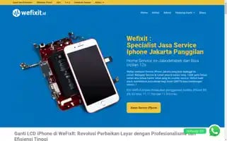 Wefixit.id Screenshot 2024-06-28 11:54:24
