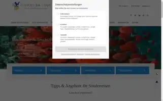 Fish-trips.com Screenshot 2024-04-17 03:10:20