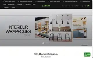 Xwrapshop.com Screenshot 2024-04-15 12:06:02