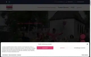 Lottislustigeslimburg.de Screenshot 2024-07-09 22:14:56