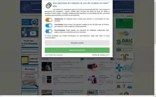 Berja.es Screenshot 2024-07-08 23:54:43