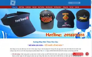 Munonsaigon.com Screenshot 2024-07-02 12:17:20