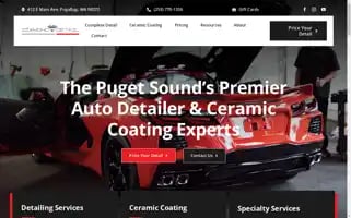 Diamonddetailshop.com Screenshot 2024-05-15 19:52:11