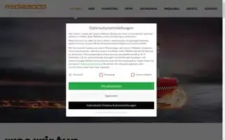 Media3000.at Screenshot 2024-06-17 07:02:36