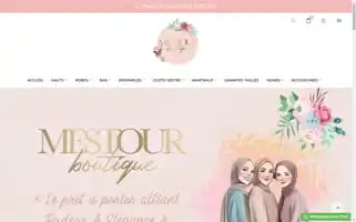 Mestourboutique.com Screenshot 2024-04-16 14:16:27