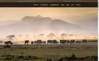 Serengetitrips.com Screenshot 2024-04-26 23:13:05