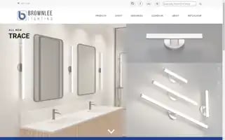Brownlee.com Screenshot 2024-07-05 14:15:38