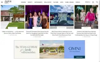 Papercitymag.com Screenshot 2024-05-13 07:43:45