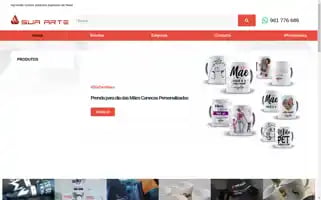 Brindesgiros.com Screenshot 2024-05-28 07:04:22