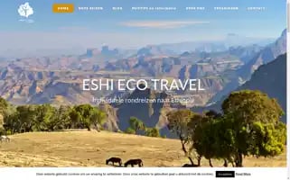 Eshitravel.nl Screenshot 2024-04-25 12:10:46