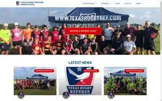 Texasrugbyref.com Screenshot 2024-05-14 06:48:11