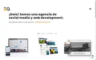 Eq.com.py Screenshot 2024-06-26 00:14:00