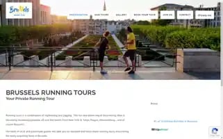 Brusselsrunningtours.com Screenshot 2024-04-18 07:34:50