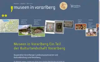Museenvorarlberg.at Screenshot 2024-06-15 13:05:27