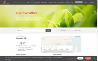 Openweathermap.org Screenshot 2024-06-12 22:58:07