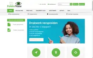 Foldervisie.nl Screenshot 2024-07-08 20:22:58