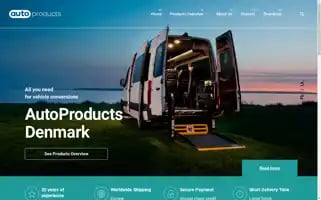 Autoproducts.eu Screenshot 2024-05-23 19:24:21