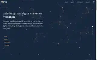 Mjnx.uk Screenshot 2024-06-14 04:18:20