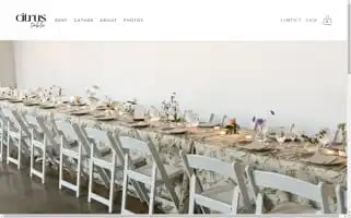 Citrustable.com Screenshot 2024-07-01 13:27:21