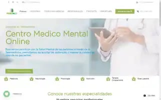 Psikinet.cl Screenshot 2024-07-09 07:29:27