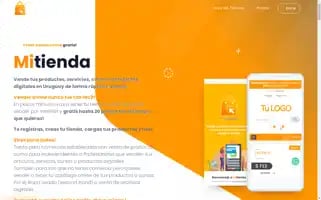 Mitienda.uy Screenshot 2024-06-18 23:59:11