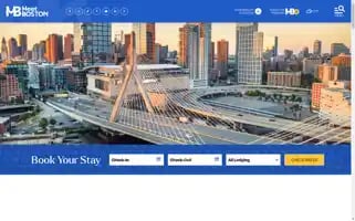 Meetboston.com Screenshot 2024-07-06 09:08:08