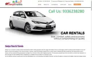 Saniyatravels.com Screenshot 2024-04-27 00:14:08