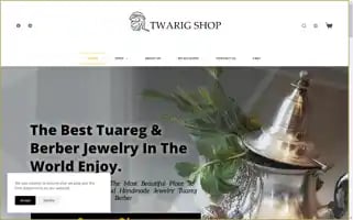 Twarig.com Screenshot 2024-05-18 18:39:44