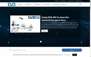 Dvb.org Screenshot 2024-05-09 12:10:06
