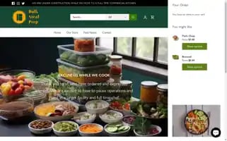 Bulkmealprep.shop Screenshot 2024-05-03 19:11:53