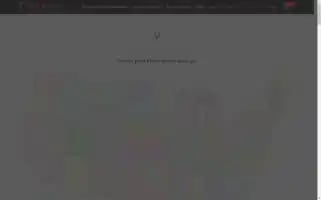 Fortunahemp.com Screenshot 2024-07-04 10:04:07