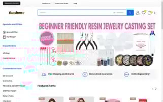 Funshowc.shop Screenshot 2024-05-27 13:34:51