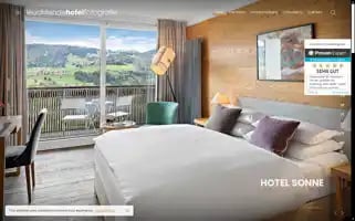 Leuchtende-hotelfotografie.de Screenshot 2024-04-26 12:49:10