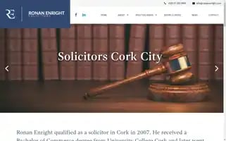 Ronanenright.com Screenshot 2024-07-06 06:30:51