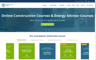 Bluehouseenergy.com Screenshot 2024-05-05 21:44:38