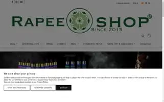 Rapee.shop Screenshot 2024-06-28 07:50:12
