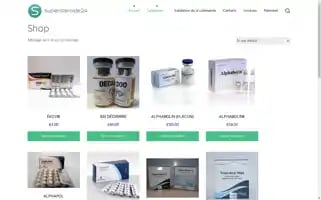 Supersteroide24.com Screenshot 2024-05-21 01:10:25