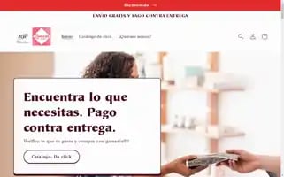 Lumada.shop Screenshot 2024-04-27 11:41:49