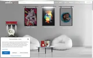 Uartik.cz Screenshot 2024-05-21 07:54:38