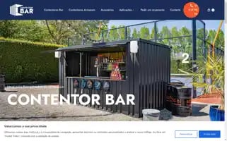 Contentorbar.pt Screenshot 2024-06-18 05:38:17