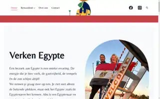 The4elementsontour.com Screenshot 2024-04-15 13:43:23