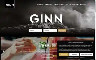 Ginn-hotels.com Screenshot 2024-04-24 09:56:37