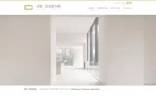 Decoene.eu Screenshot 2024-07-03 02:39:10