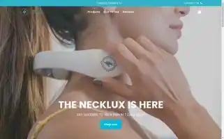 Wellbethebrand.com Screenshot 2024-05-20 02:33:40