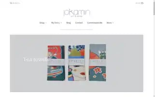 Jokamin.com Screenshot 2024-05-05 23:45:11